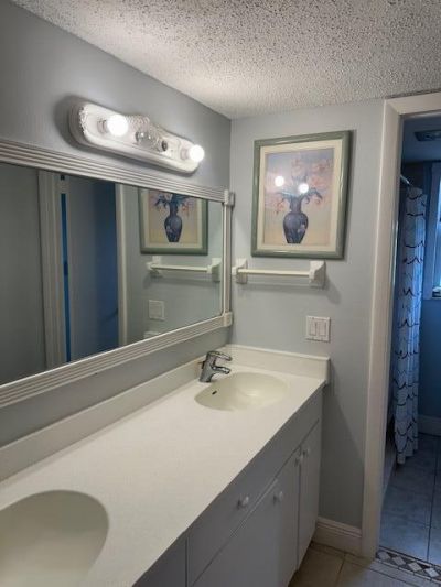 12021 W Greenway Drive W, Unit 101, Royal Palm Beach, FL 33411 Photo