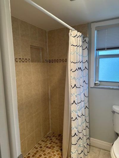 12021 W Greenway Drive W, Unit 101, Royal Palm Beach, FL 33411 Photo