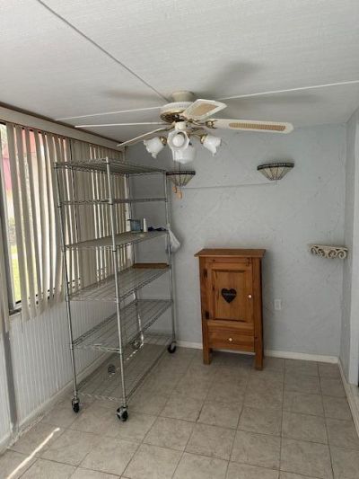 12021 W Greenway Drive W, Unit 101, Royal Palm Beach, FL 33411 Photo