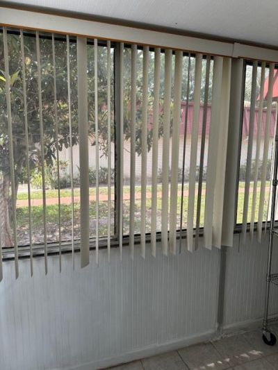 12021 W Greenway Drive W, Unit 101, Royal Palm Beach, FL 33411 Photo