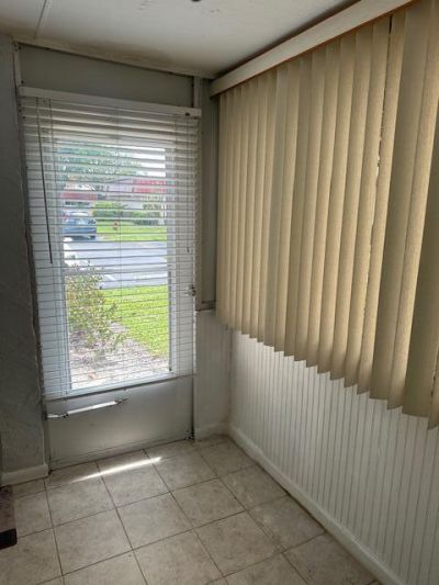12021 W Greenway Drive W, Unit 101, Royal Palm Beach, FL 33411 Photo