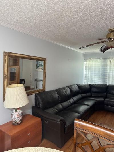12021 W Greenway Drive W, Unit 101, Royal Palm Beach, FL 33411 Photo
