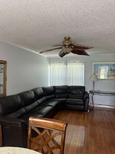12021 W Greenway Drive W, Unit 101, Royal Palm Beach, FL 33411 Photo
