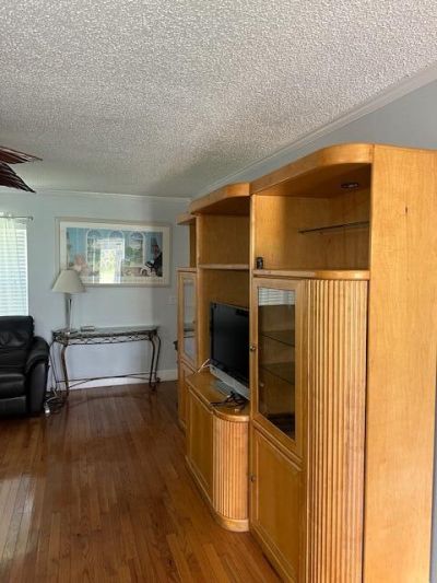 12021 W Greenway Drive W, Unit 101, Royal Palm Beach, FL 33411 Photo
