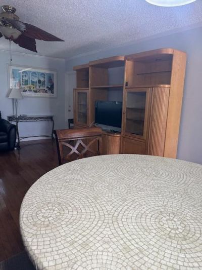 12021 W Greenway Drive W, Unit 101, Royal Palm Beach, FL 33411 Photo