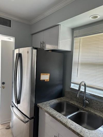 12021 W Greenway Drive W, Unit 101, Royal Palm Beach, FL 33411 Photo