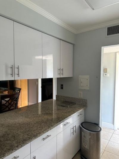 12021 W Greenway Drive W, Unit 101, Royal Palm Beach, FL 33411 Photo