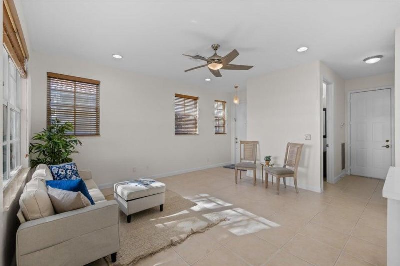 546 Tomahawk Court, Palm Beach Gardens, FL 33410 Photo