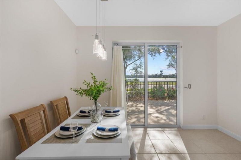 546 Tomahawk Court, Palm Beach Gardens, FL 33410 Photo
