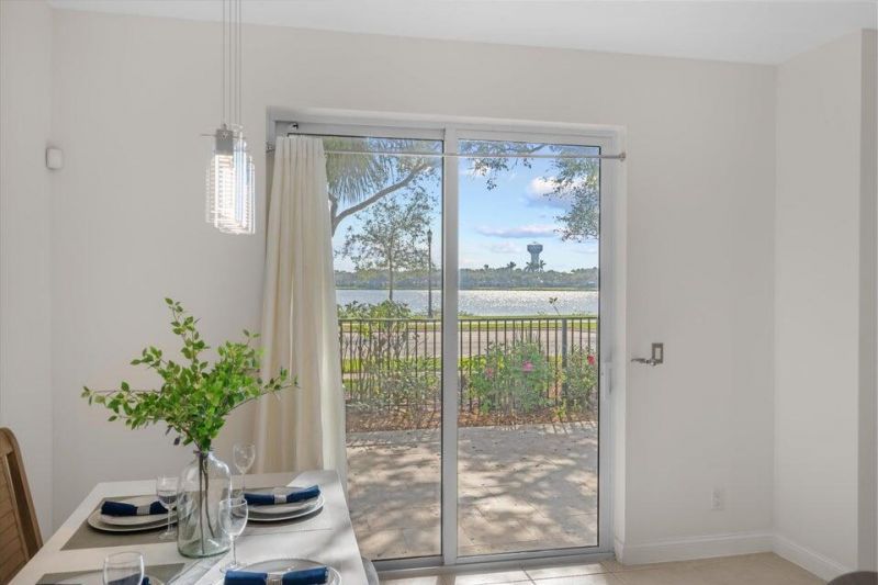 546 Tomahawk Court, Palm Beach Gardens, FL 33410 Photo