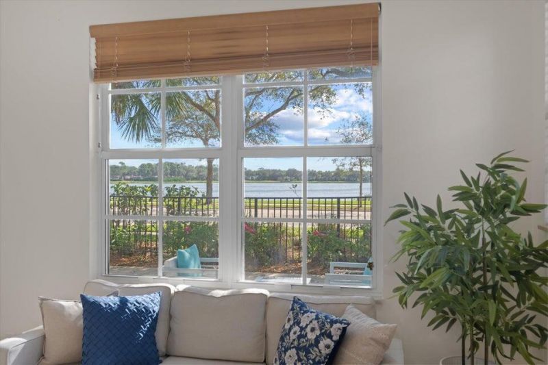 546 Tomahawk Court, Palm Beach Gardens, FL 33410 Photo
