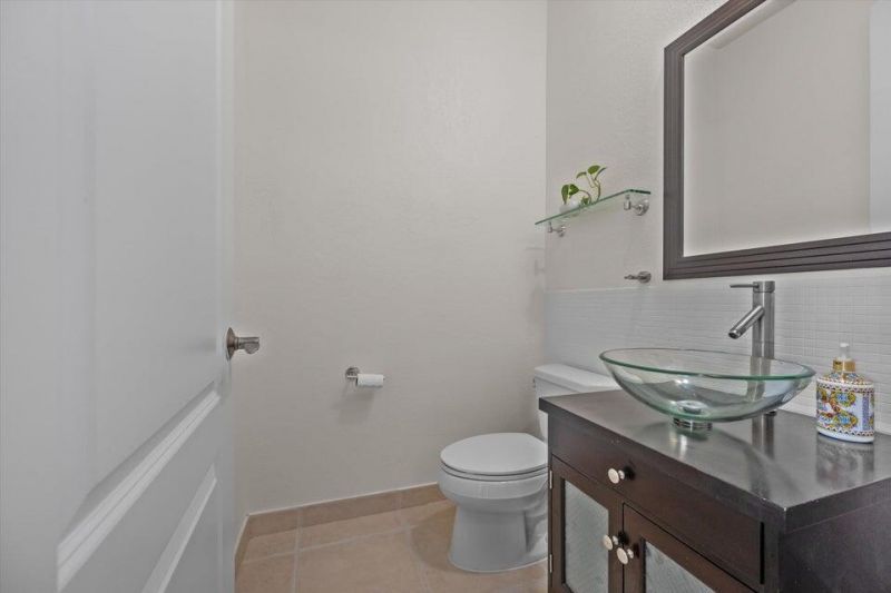 546 Tomahawk Court, Palm Beach Gardens, FL 33410 Photo