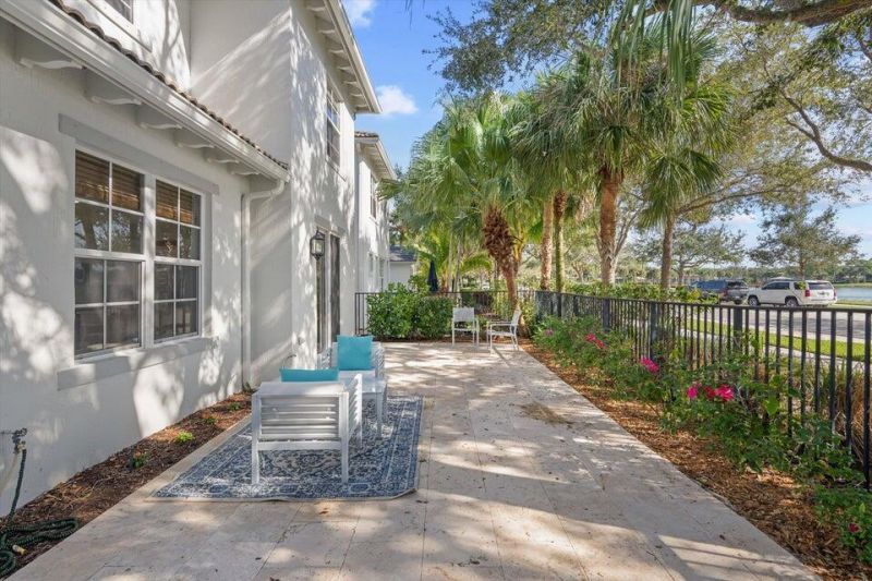 546 Tomahawk Court, Palm Beach Gardens, FL 33410 Photo