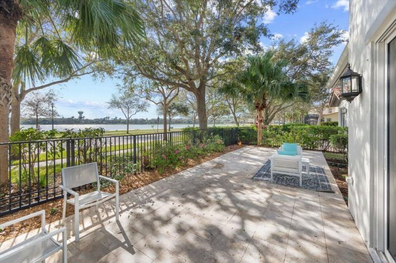 546 Tomahawk Court, Palm Beach Gardens, FL 33410 Photo