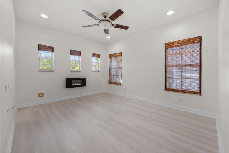 546 Tomahawk Court, Palm Beach Gardens, FL 33410 Photo