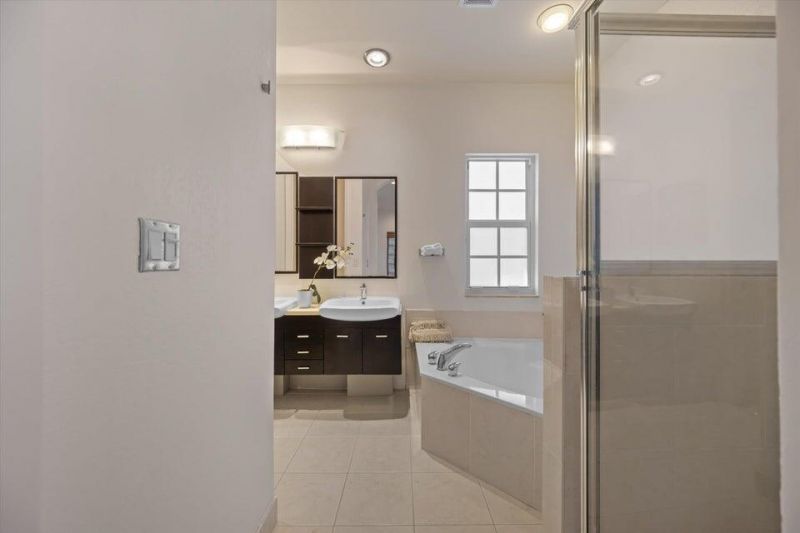 546 Tomahawk Court, Palm Beach Gardens, FL 33410 Photo