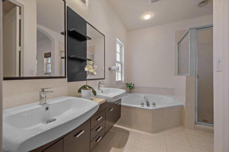 546 Tomahawk Court, Palm Beach Gardens, FL 33410 Photo