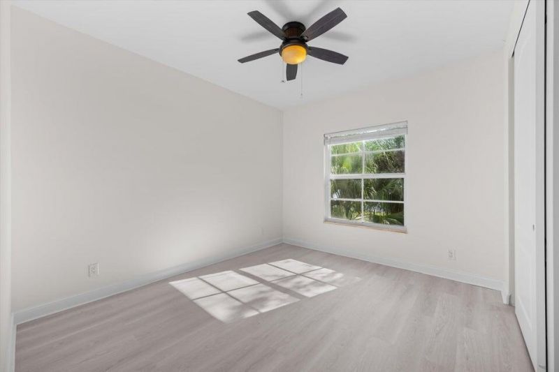 546 Tomahawk Court, Palm Beach Gardens, FL 33410 Photo