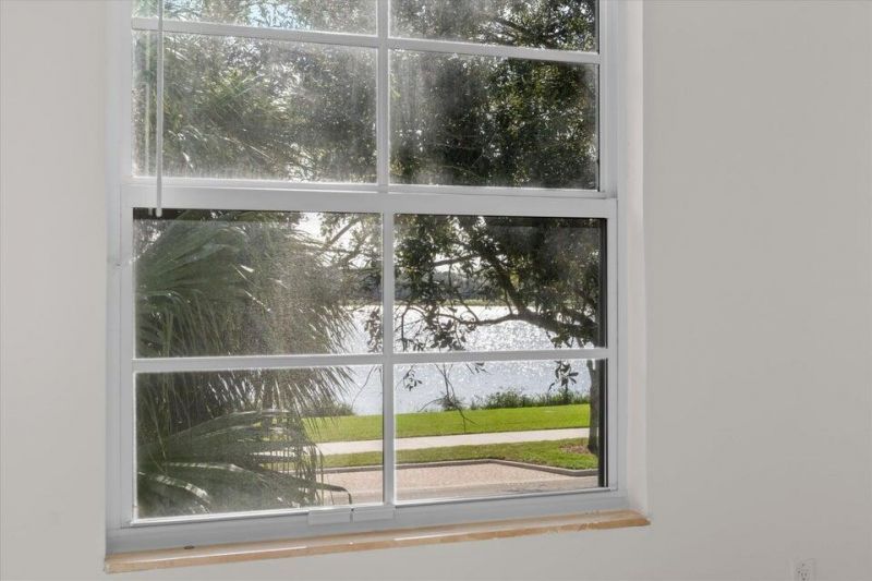 546 Tomahawk Court, Palm Beach Gardens, FL 33410 Photo