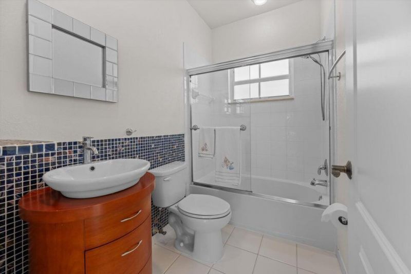 546 Tomahawk Court, Palm Beach Gardens, FL 33410 Photo