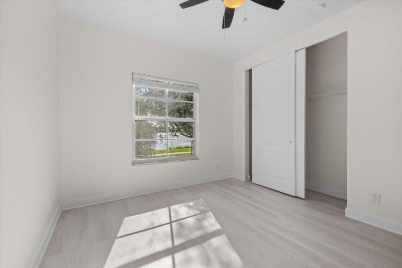 546 Tomahawk Court, Palm Beach Gardens, FL 33410 Photo