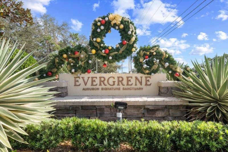 546 Tomahawk Court, Palm Beach Gardens, FL 33410 Photo