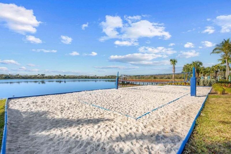 546 Tomahawk Court, Palm Beach Gardens, FL 33410 Photo