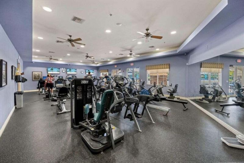 546 Tomahawk Court, Palm Beach Gardens, FL 33410 Photo