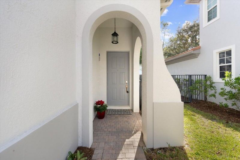 546 Tomahawk Court, Palm Beach Gardens, FL 33410 Photo