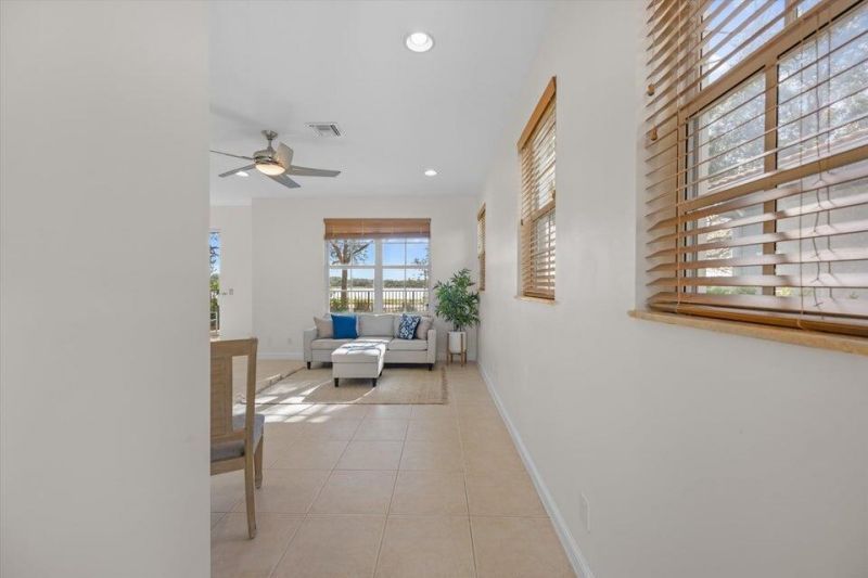546 Tomahawk Court, Palm Beach Gardens, FL 33410 Photo