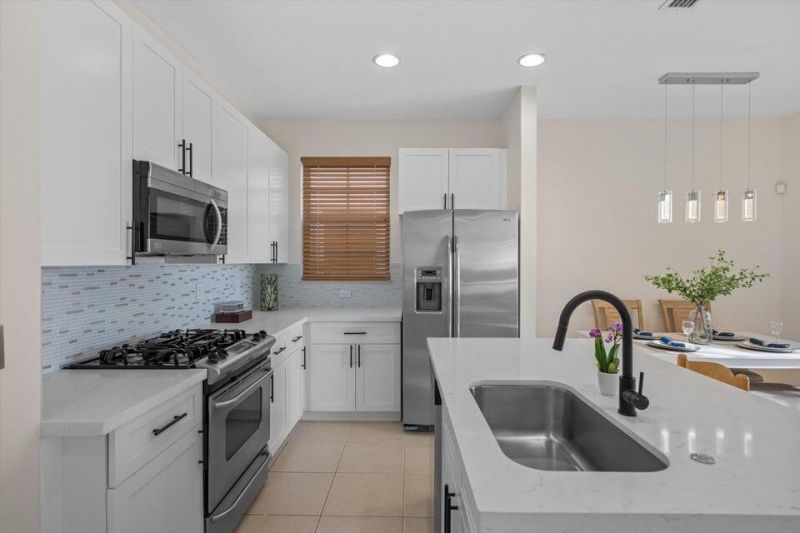 546 Tomahawk Court, Palm Beach Gardens, FL 33410 Photo