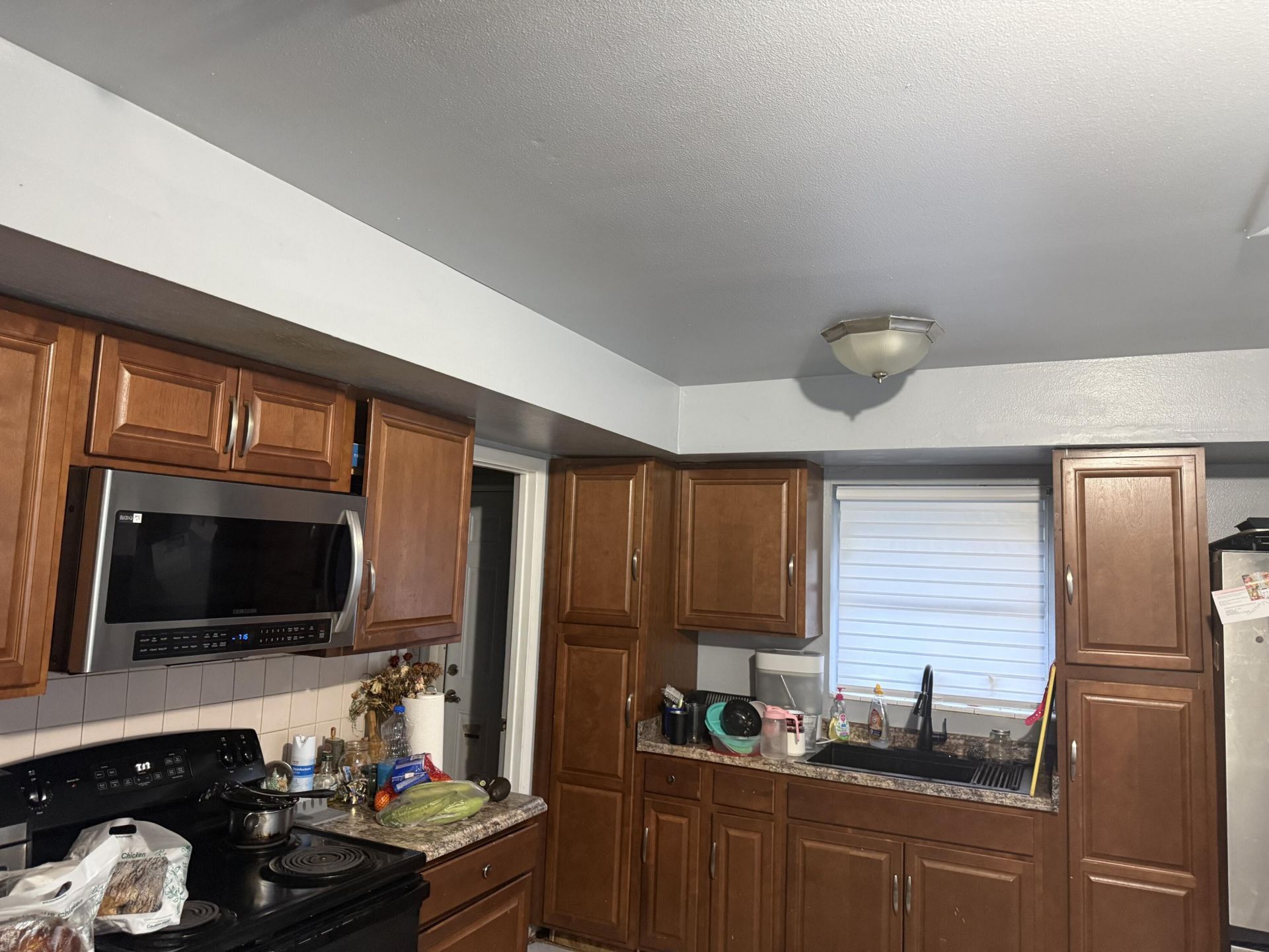 4973 Pineaire Lane, West Palm Beach, FL 33417 Photo