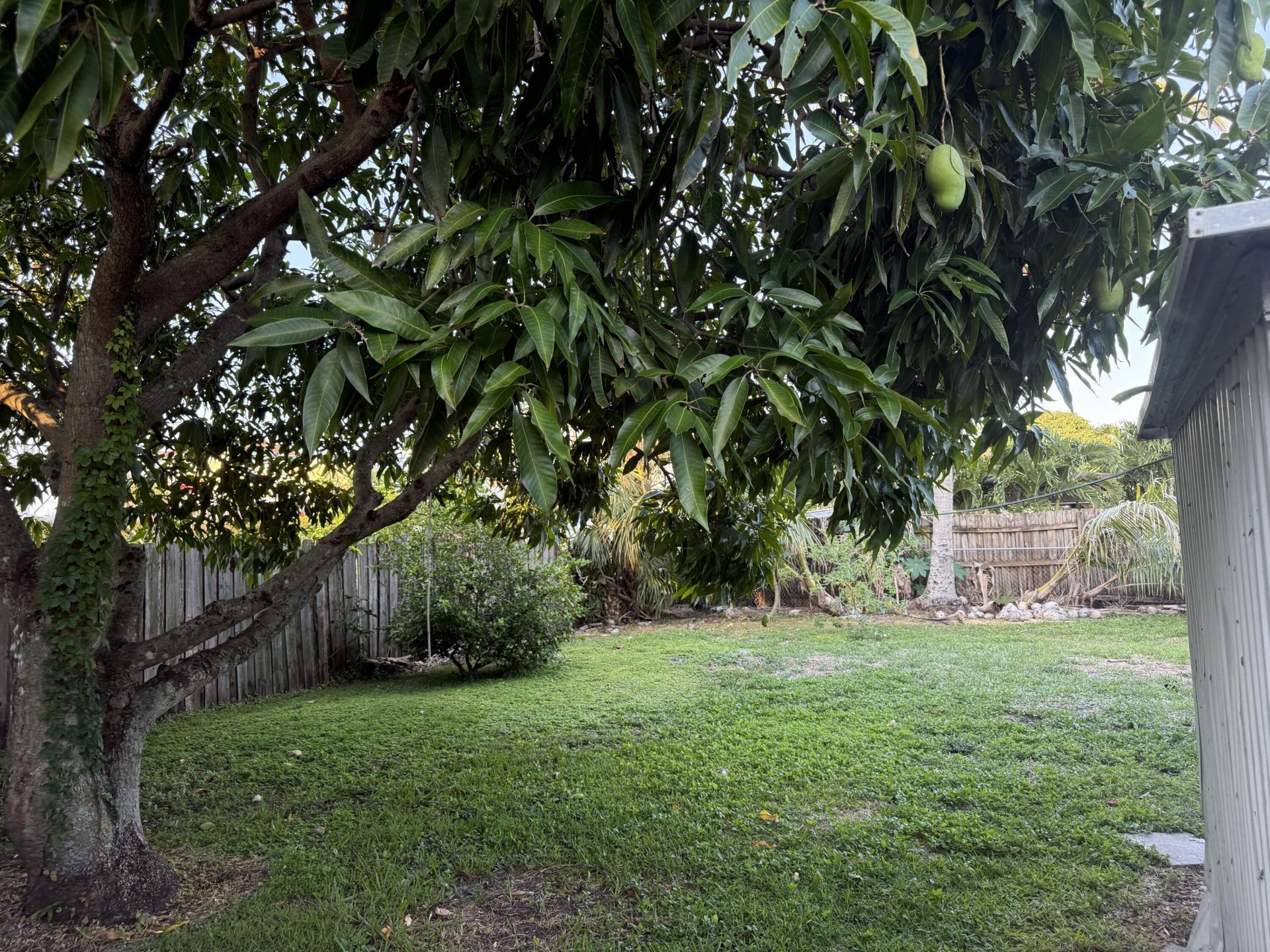 4973 Pineaire Lane, West Palm Beach, FL 33417 Photo