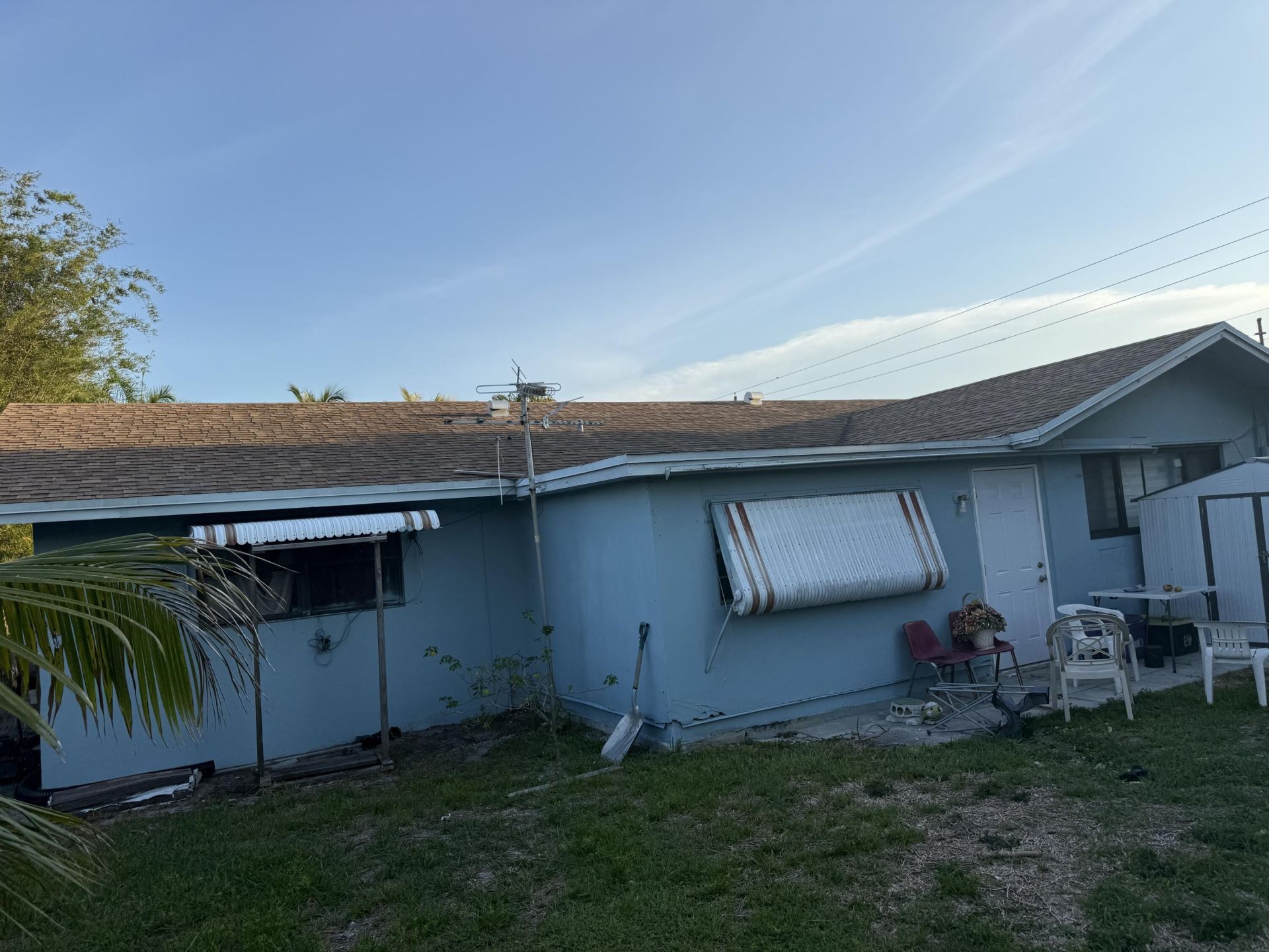 4973 Pineaire Lane, West Palm Beach, FL 33417 Photo
