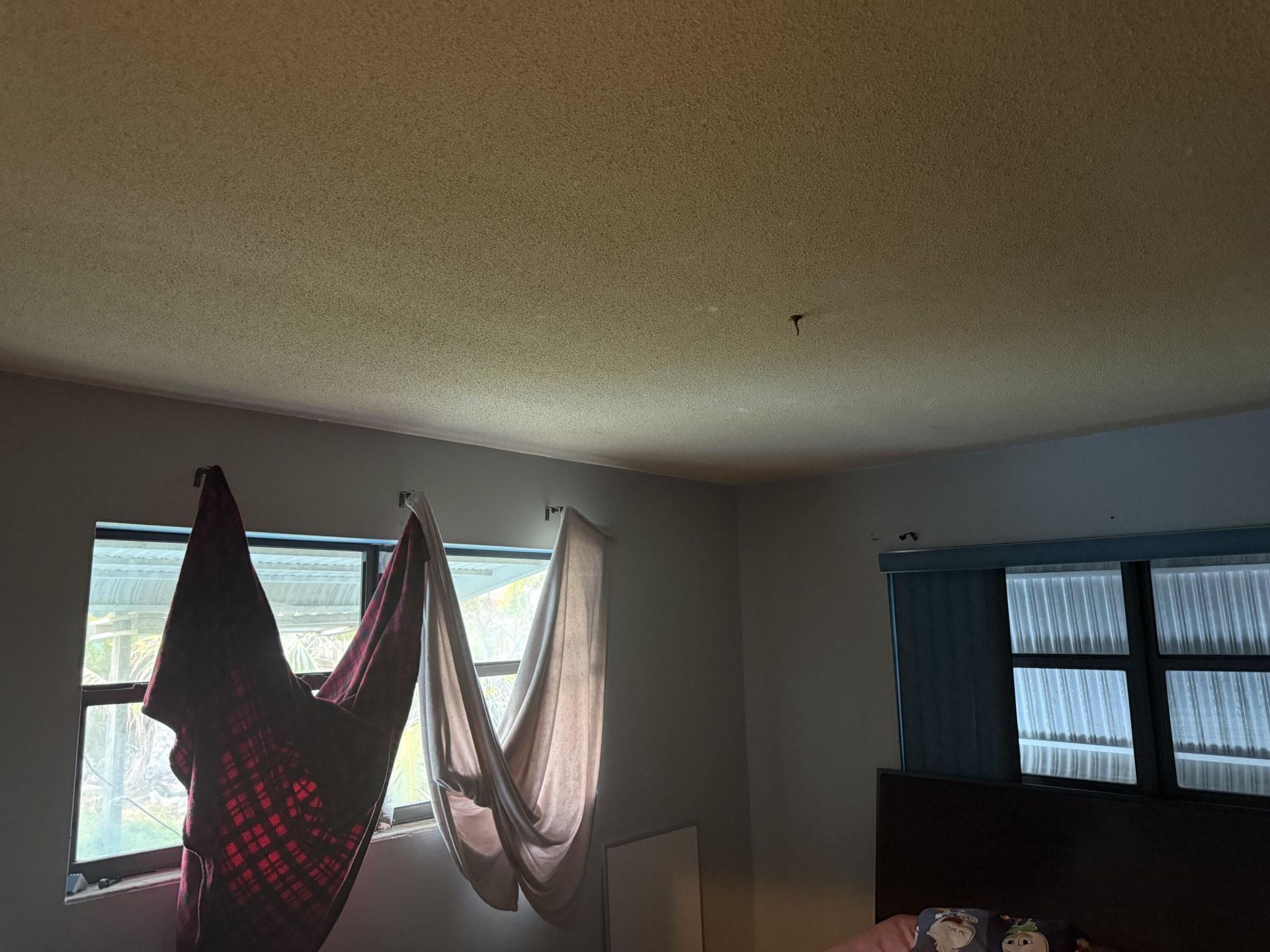 4973 Pineaire Lane, West Palm Beach, FL 33417 Photo