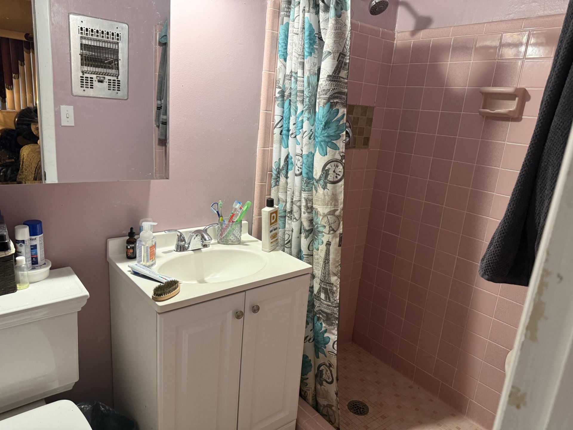 4973 Pineaire Lane, West Palm Beach, FL 33417 Photo