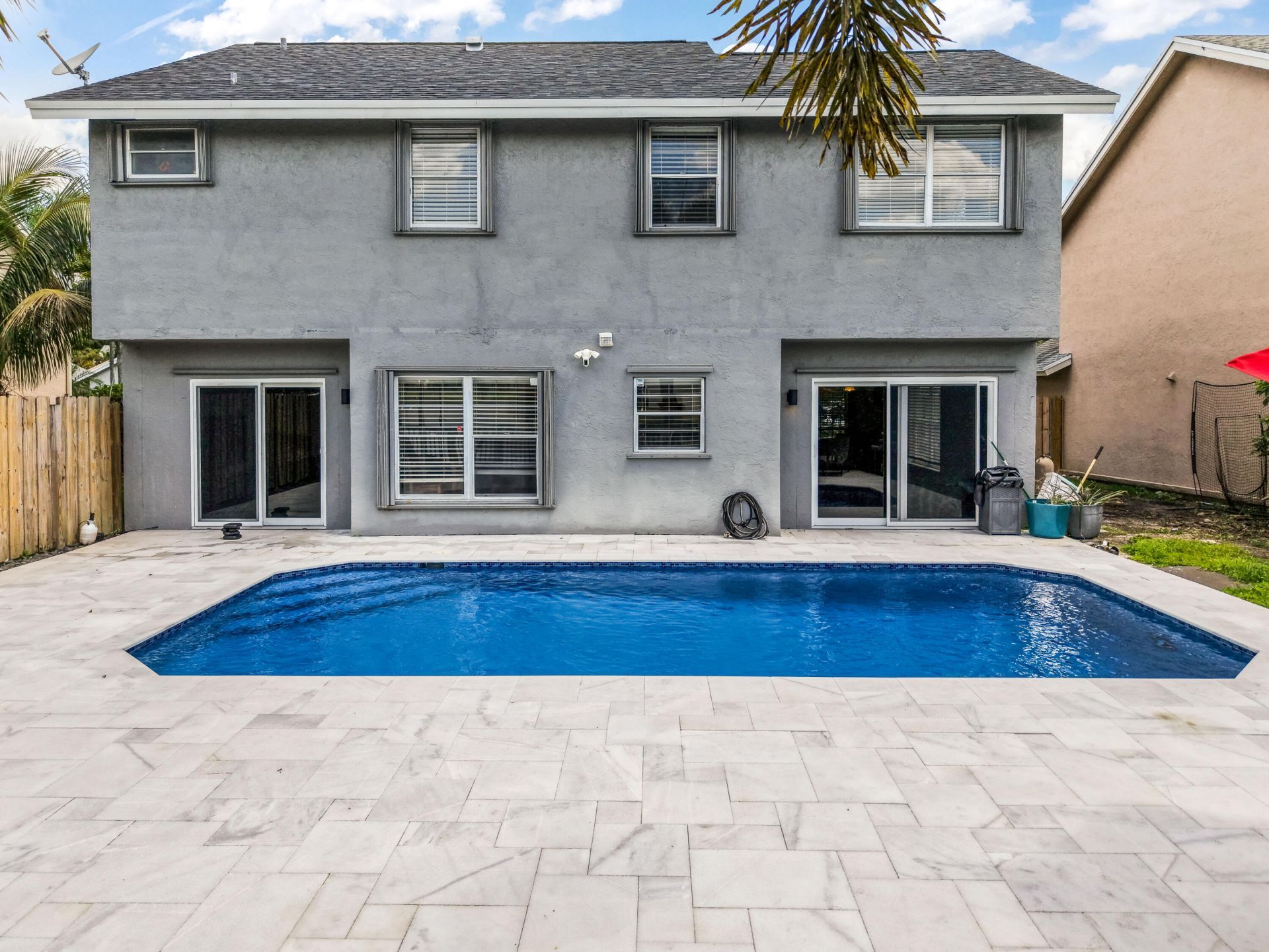 12252 NW 32nd Manor, Sunrise, FL 33323 Photo