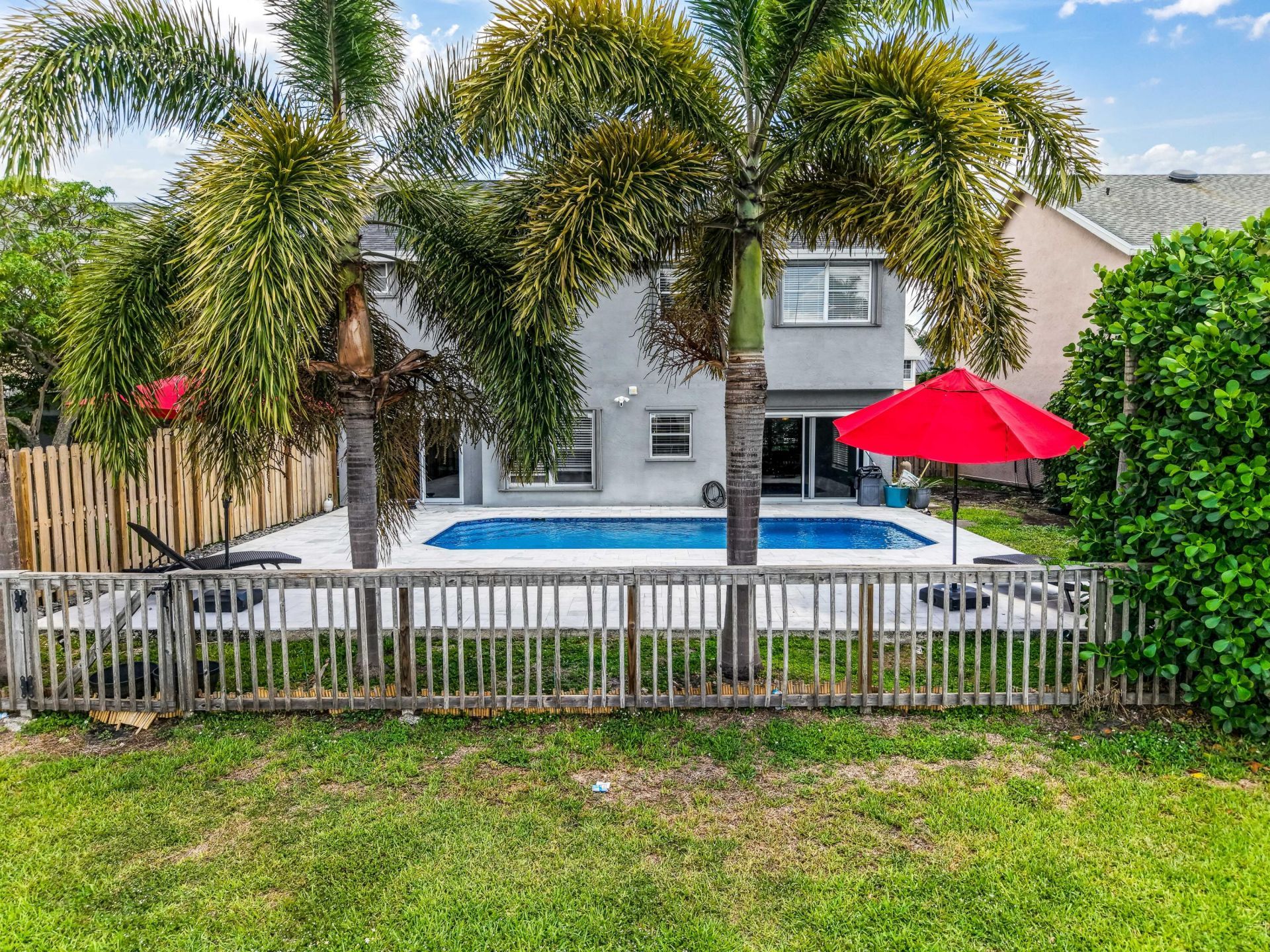 12252 NW 32nd Manor, Sunrise, FL 33323 Photo