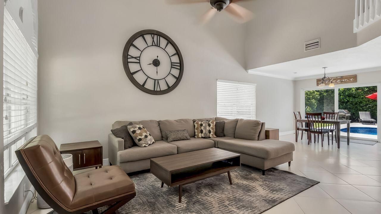 12252 NW 32nd Manor, Sunrise, FL 33323 Photo