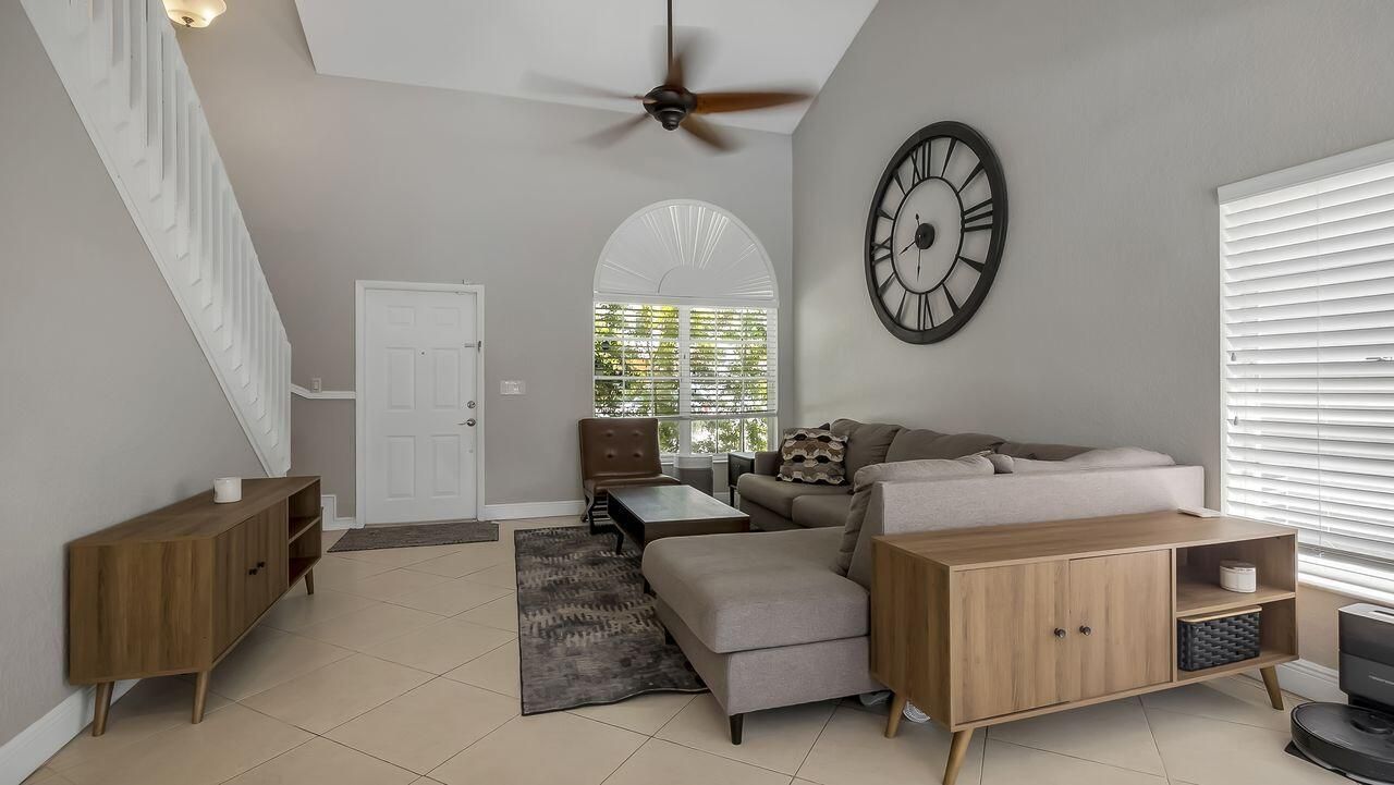 12252 NW 32nd Manor, Sunrise, FL 33323 Photo