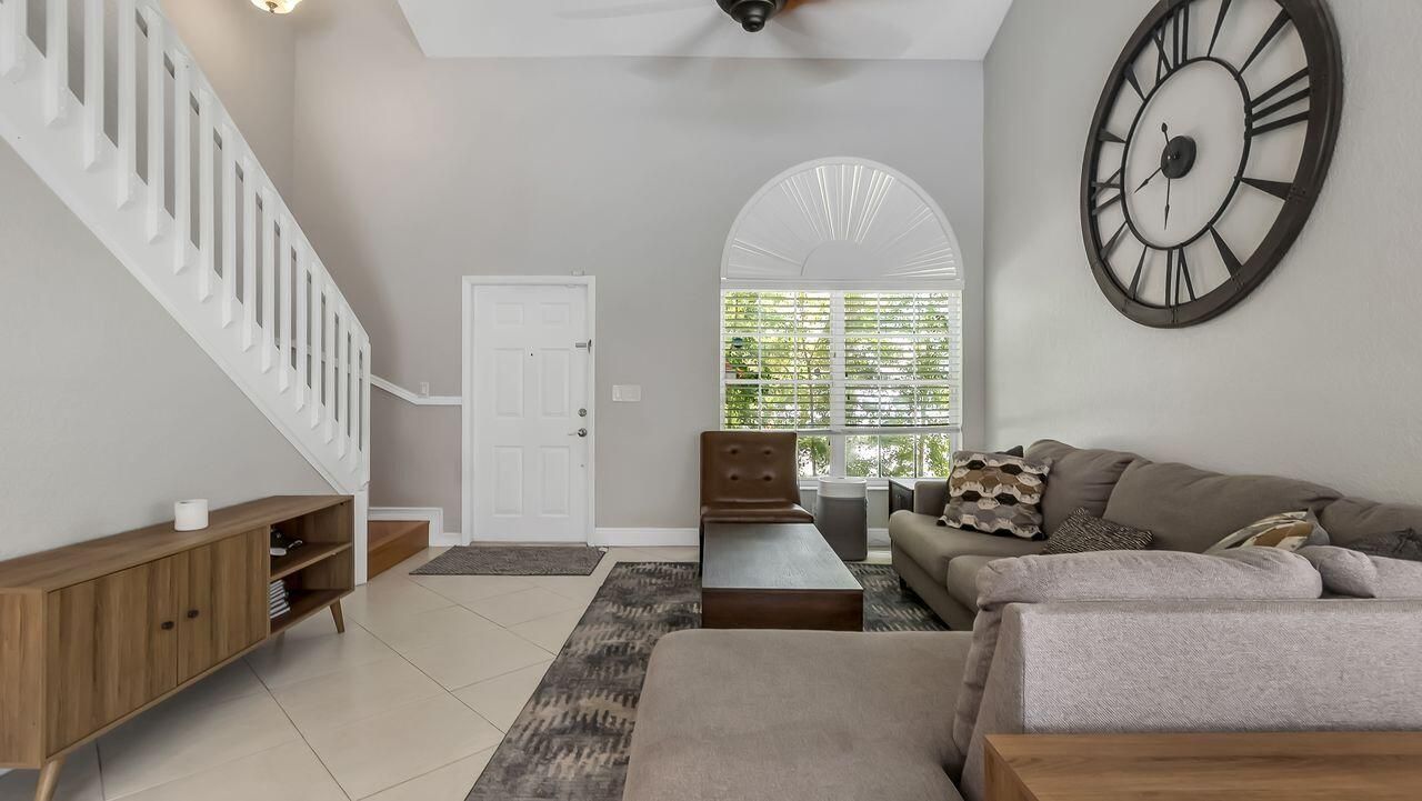 12252 NW 32nd Manor, Sunrise, FL 33323 Photo