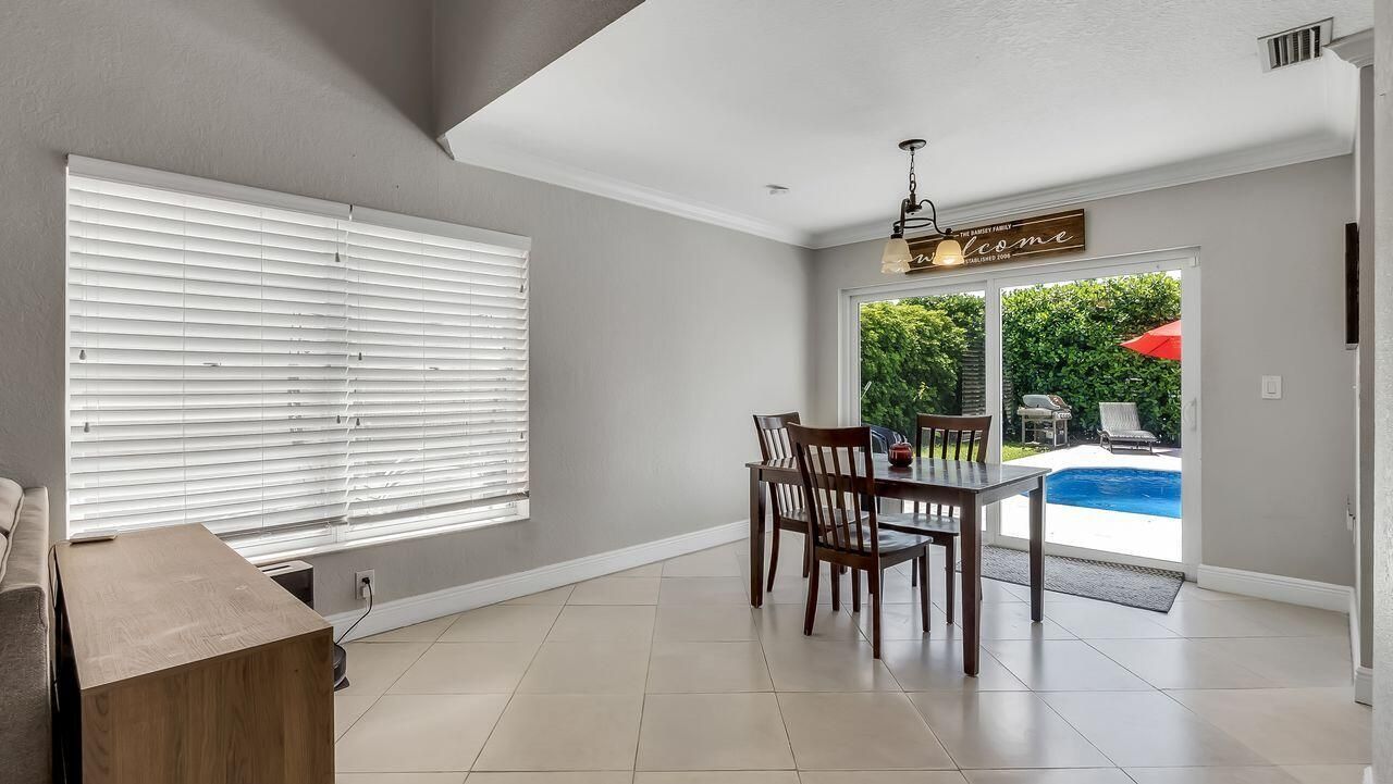 12252 NW 32nd Manor, Sunrise, FL 33323 Photo