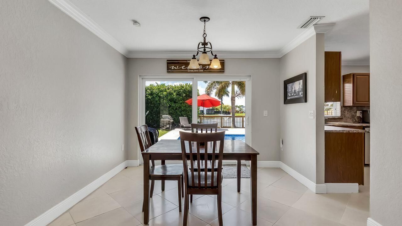 12252 NW 32nd Manor, Sunrise, FL 33323 Photo
