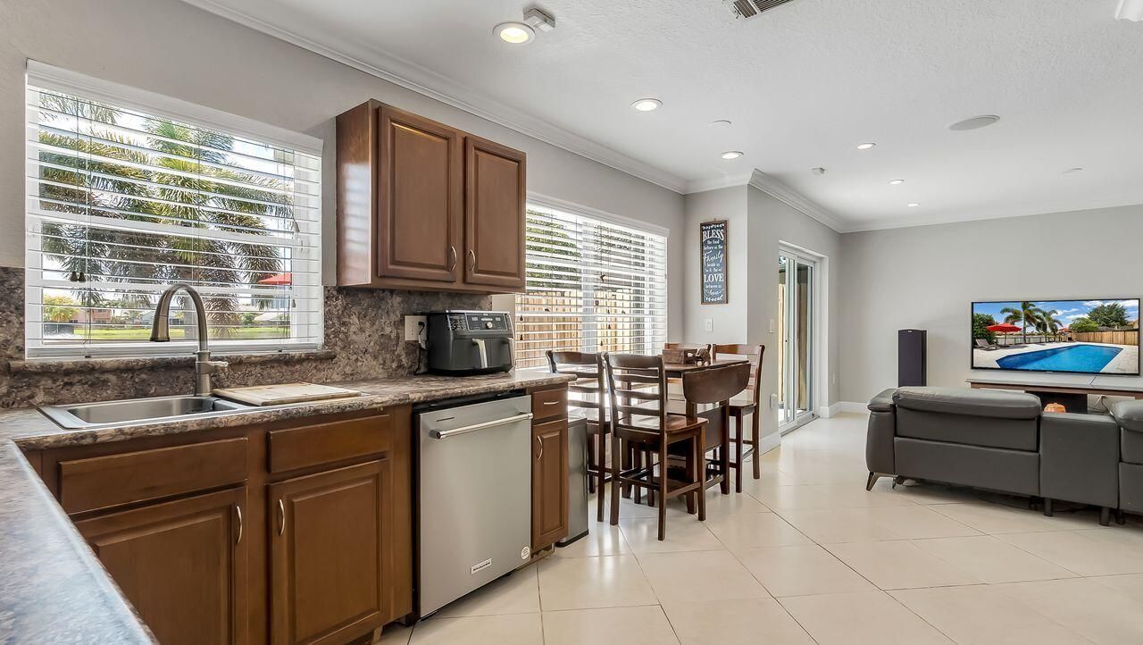 12252 NW 32nd Manor, Sunrise, FL 33323 Photo