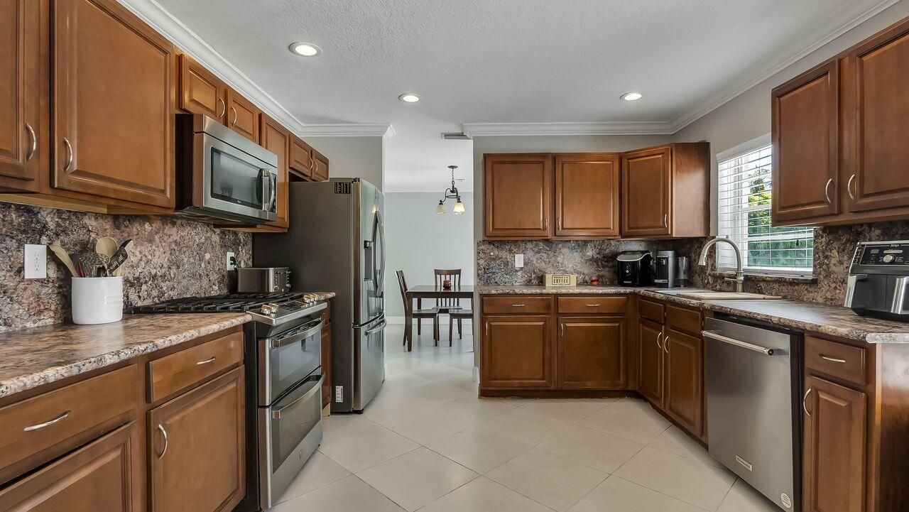 12252 NW 32nd Manor, Sunrise, FL 33323 Photo