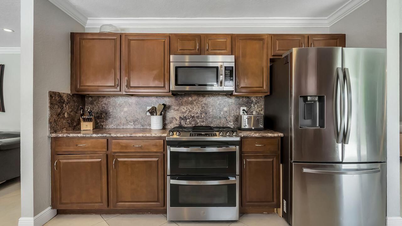 12252 NW 32nd Manor, Sunrise, FL 33323 Photo