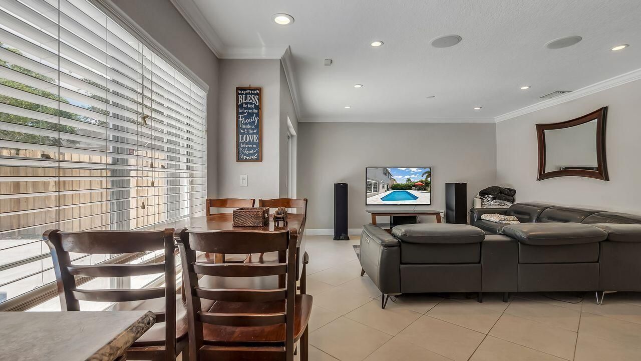 12252 NW 32nd Manor, Sunrise, FL 33323 Photo