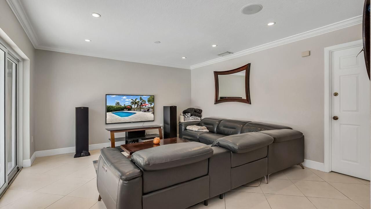 12252 NW 32nd Manor, Sunrise, FL 33323 Photo