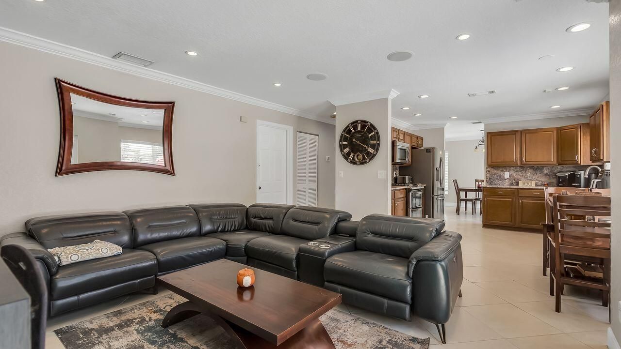 12252 NW 32nd Manor, Sunrise, FL 33323 Photo