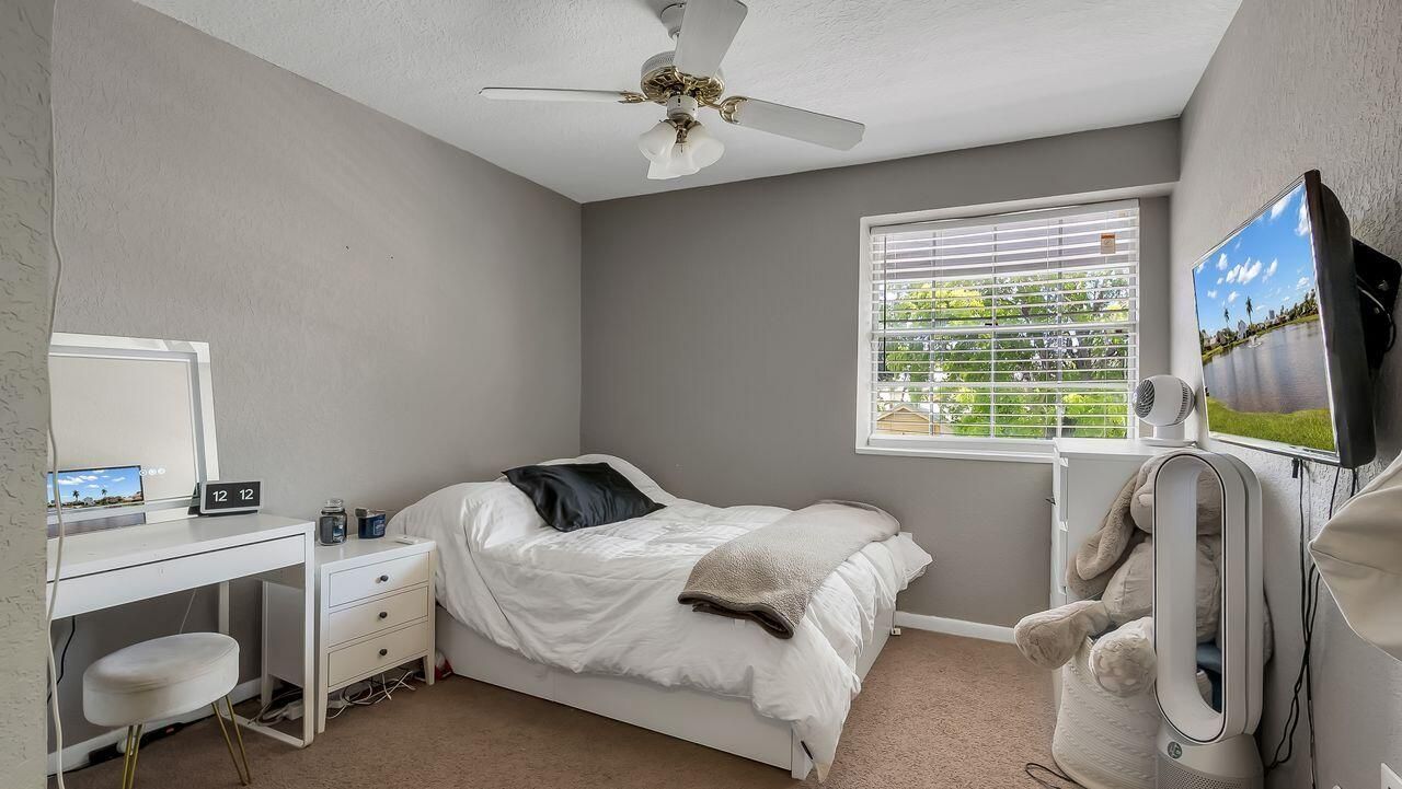 12252 NW 32nd Manor, Sunrise, FL 33323 Photo